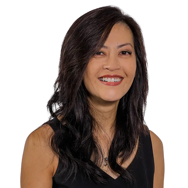 Jeannine Laramie - 1515 East Alluvial Avenue, Fresno, CA, USA, Fresno, California, 93720