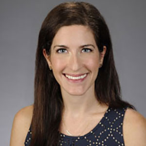 Jodi Langer - 2089 Teron Trace, Dacula, GA 30019, USA, Dacula, Georgia, 30019