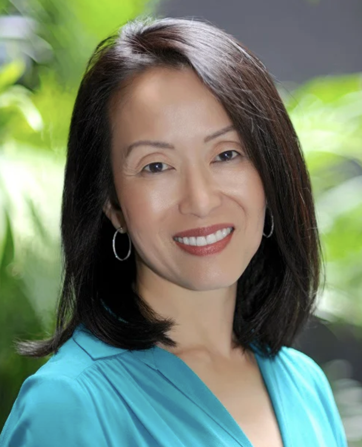 Janet Choi - 810 7th Ave, New York, NY 10019, USA, New York, New York, 10019