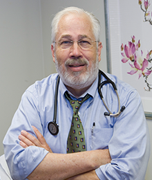 Allen B. Horne - 6715 Whittier Avenue, McLean, Virginia, 22101