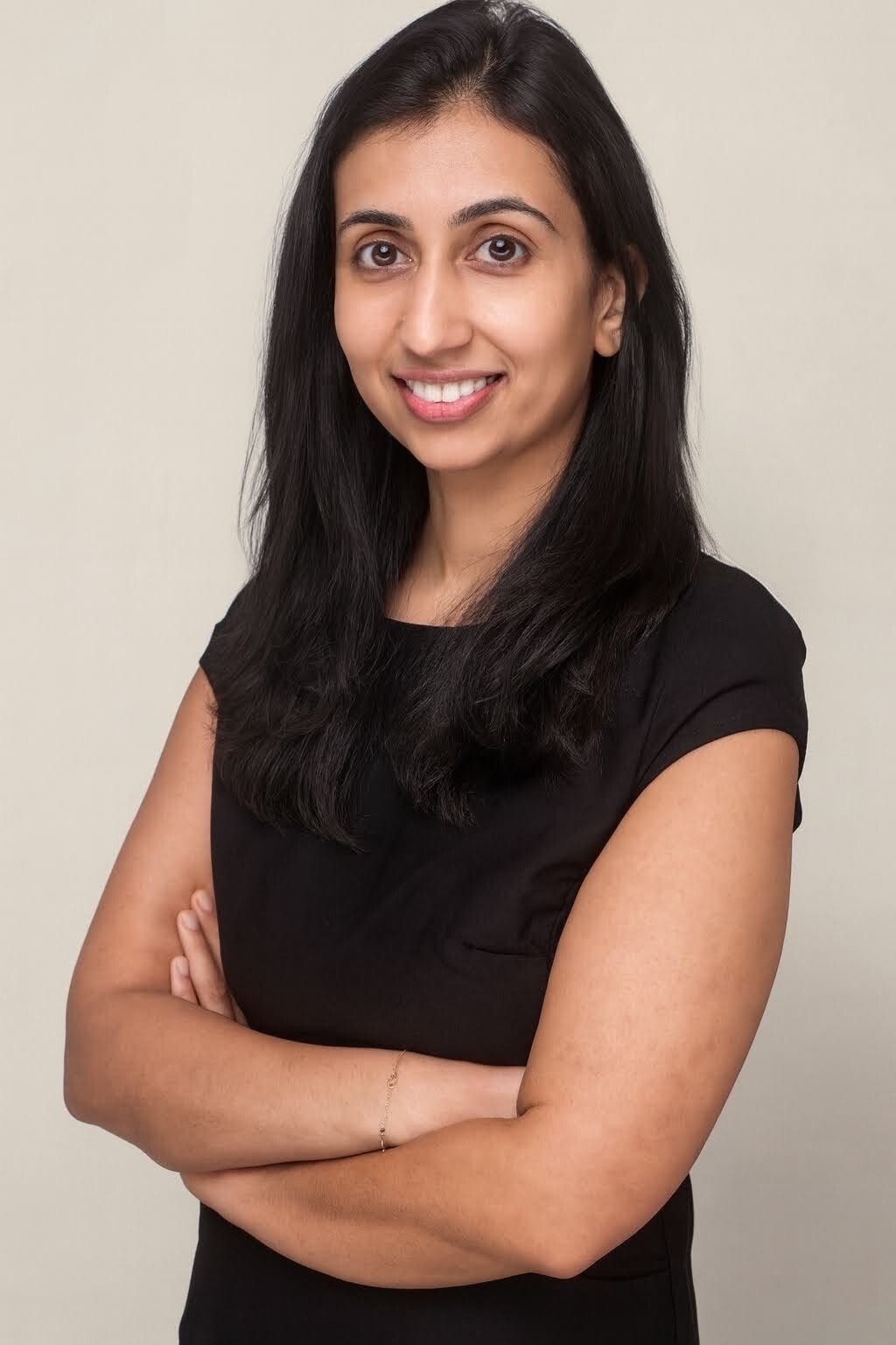 Shuchita Gorrell - 1775 Tysons Boulevard, Tysons, VA, USA, McLean, Virginia, 22102