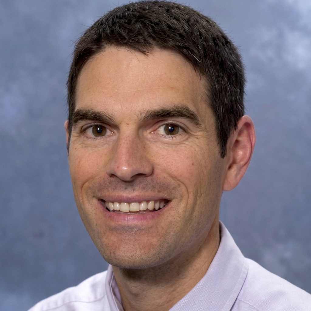 Benjamin Battino - 3300 Westhill Drive, Wausau, WI, USA, Wausau, Wisconsin, 54401