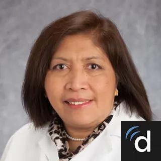 Marilyn Julian - 5401 Montana Avenue, El Paso, TX, USA, El Paso, Texas, 79903
