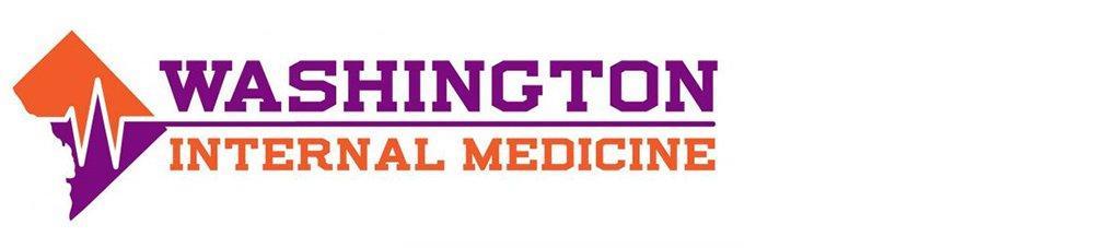 Sohan R. Varma - Washington Internal Medicine in Chantilly, VA: Sohan R Varma, M.D., Lafayette Center Drive, Chantilly, VA, USA, Chantilly, Virginia, 20151