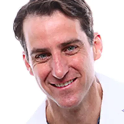 Peter Uzelac - 100 Old River Road, Bakersfield, CA 93311, USA, Bakersfield, California, 93311