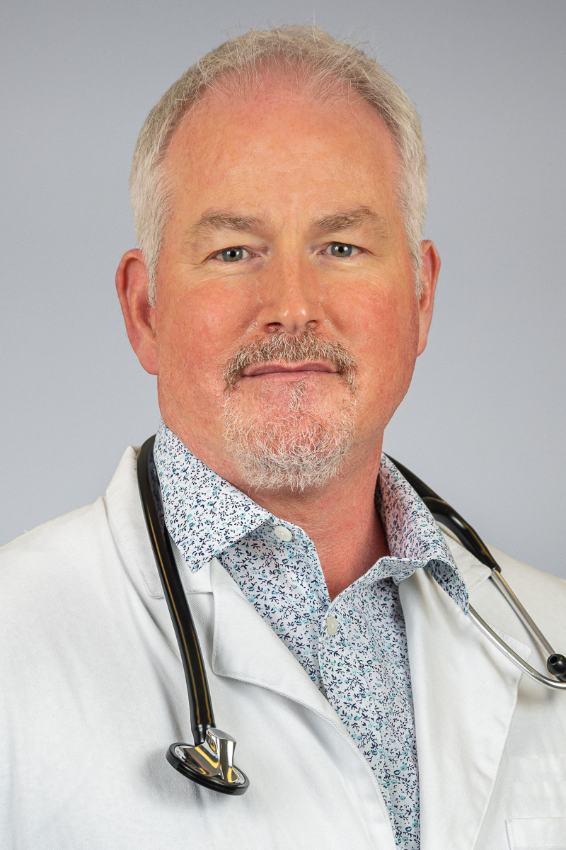 Tom Perkins - 70 Plaza Drive, Pell City, AL 35125, USA, Pell City, Alabama, 35125