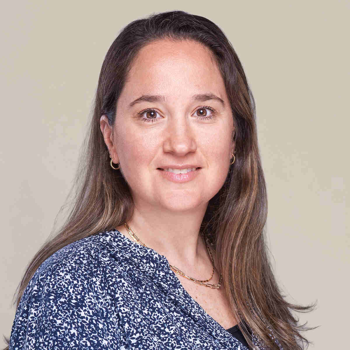 Amanda Sultani - 1350 Connecticut Avenue Northwest, Washington, DC, USA, Washington, District of Columbia, 20036