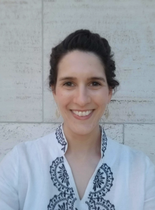 Alexandra Schloss - 114 West 17th Street, New York, NY, USA, New York, New York, 10011