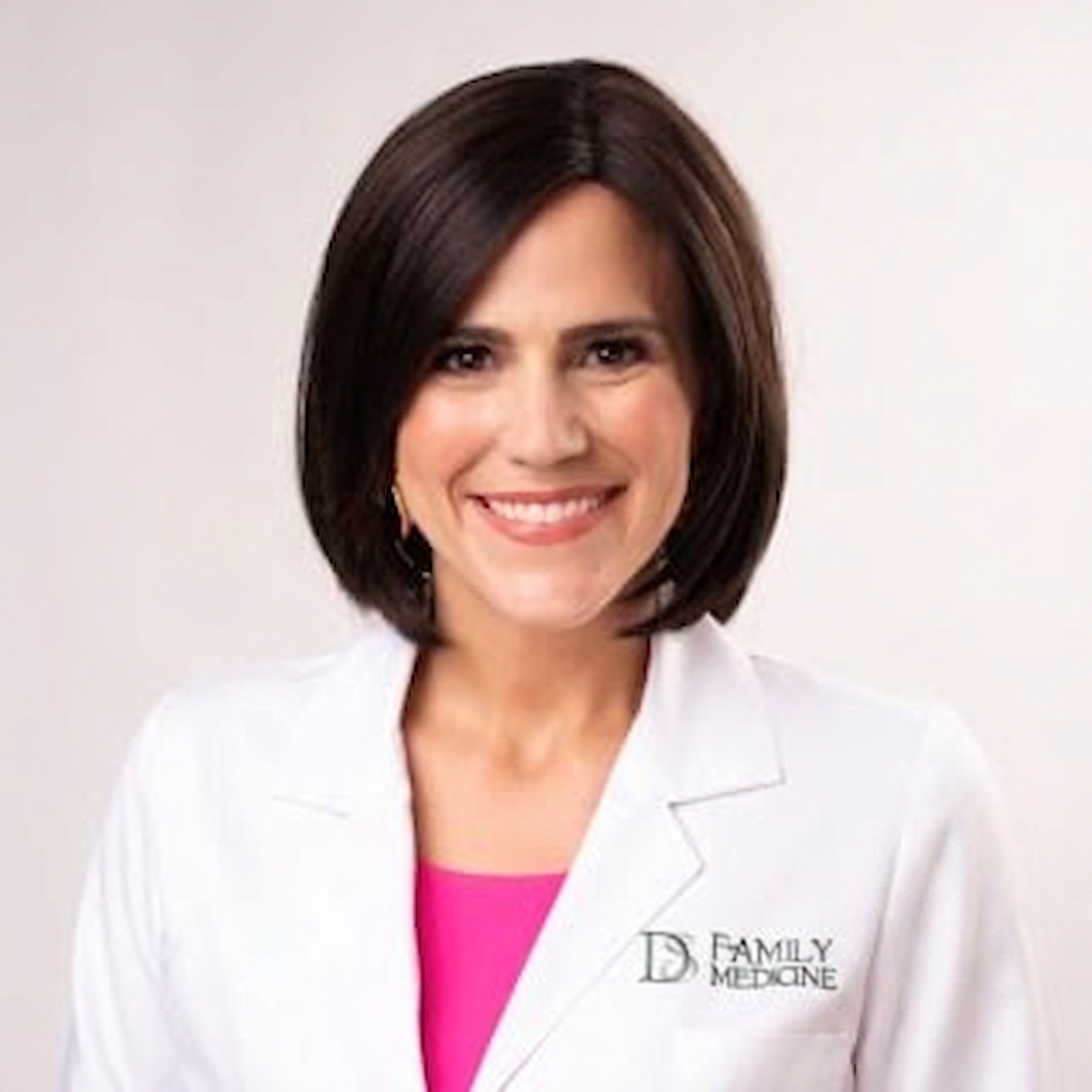 Catherine Fussell - 56 Starbrush Circle Covington, LA 70433, Covington, Louisiana, 70433