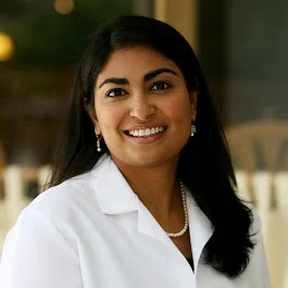 Anitha Nair - 2000 Medical Parkway, Annapolis, MD 21401, USA, Annapolis, Maryland, 21401