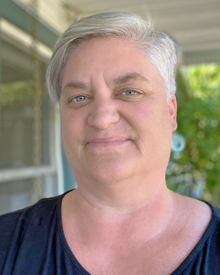 Wendy Hueners - 6553 California Avenue Southwest, Seattle, Washington, 98136