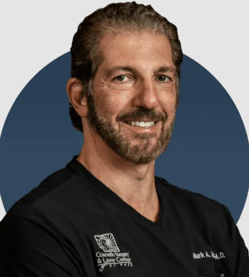 Mark A. Jabor - 5664 North Mesa Street, El Paso, Texas, 79912