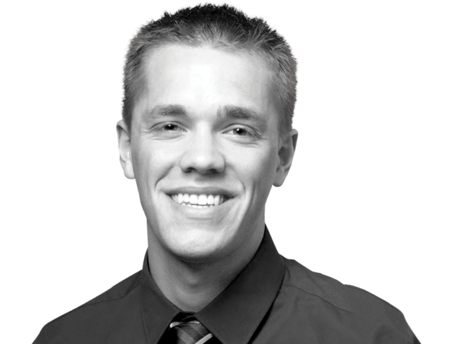 Mike Neutkens - 11855 Ulysses St NE, Blaine, MN 55434, USA, Blaine, Minnesota, 55434