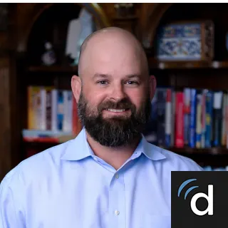M. Keith Schrader - 6020 West Parker Road, Plano, Texas, 75093