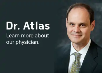 William A. Atlas - 540 Madison Oak Drive, San Antonio, Texas, 78232