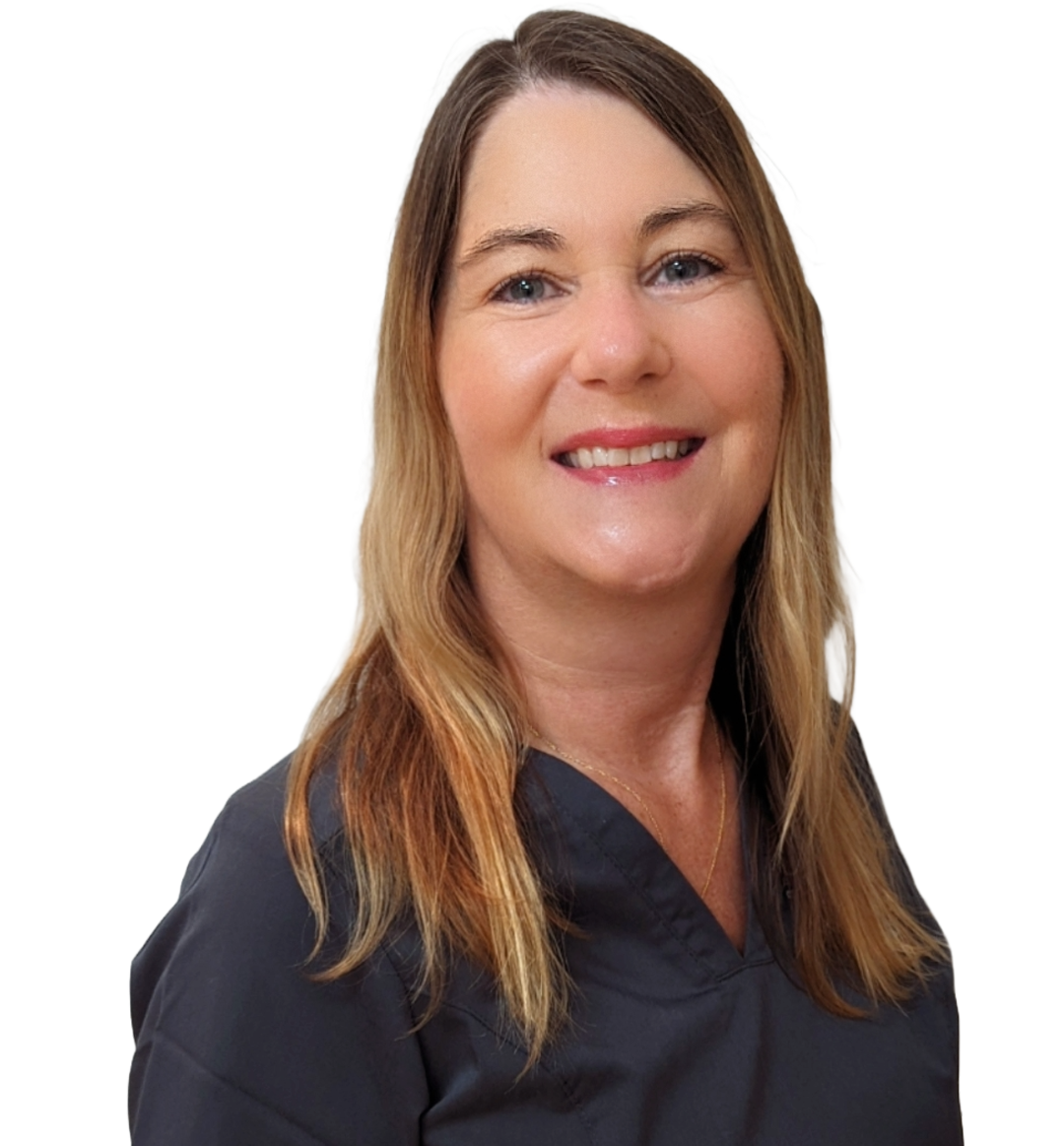 Karen Davidson - 1325 East Fortification Street, Jackson, Mississippi, 39202