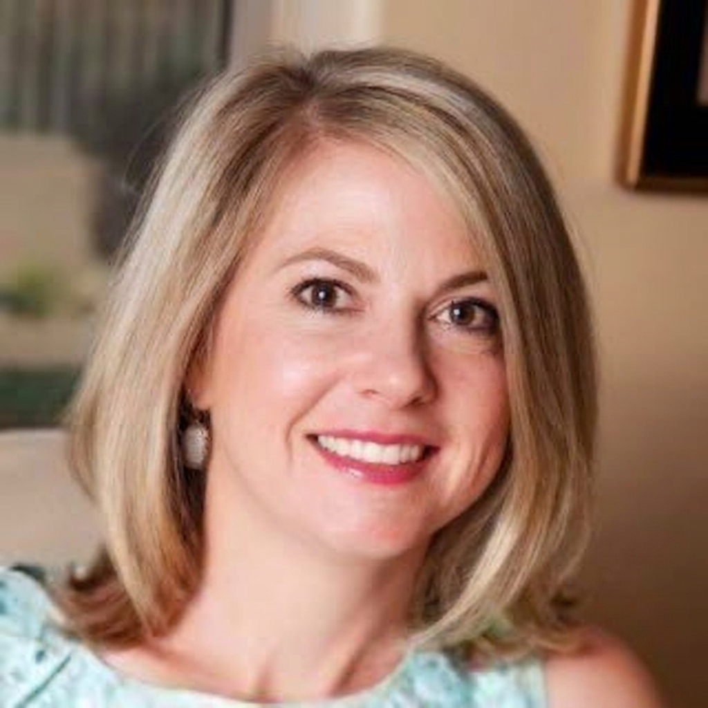 Jennifer A. King - 10165 North 92nd Street, Scottsdale, Arizona, 85258