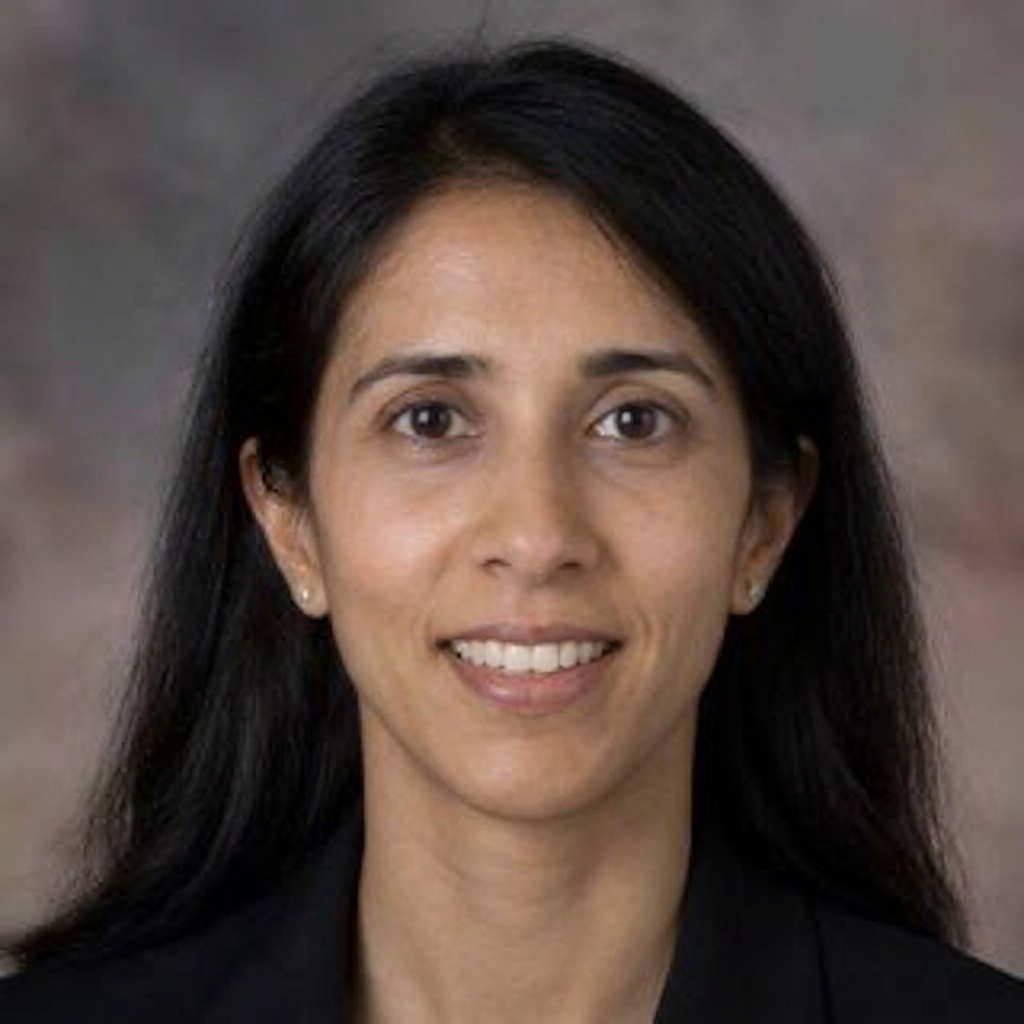 Neha Doshi - 942 Lake Baldwin Lane, Orlando, Florida, 32814