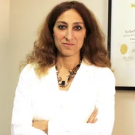 Alyaa Elasser - 693 Fifth Avenue, New York, NY 10022, USA, New York, New York, 10022