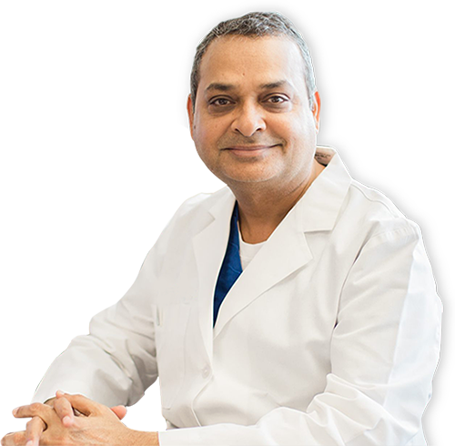 Subodh Chauhan - 7616 Brandford Park Lane, Sugar Land, Texas, 77479
