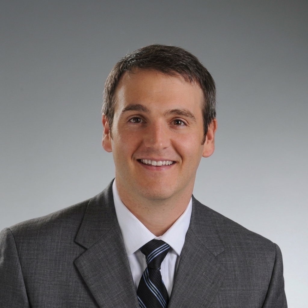 Chad Turner - 5480 Big Tyler Road, Cross Lanes, West Virginia, 25313