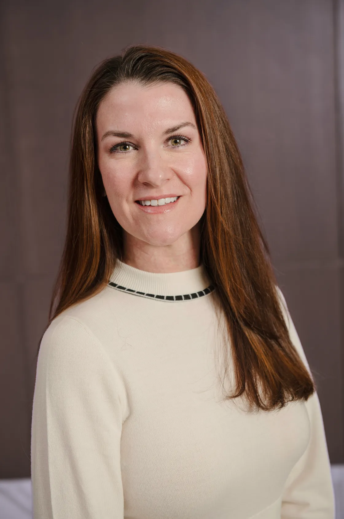 Amelia Bailey - 80 Humphrey's Center, Memphis, Tennessee, 38120