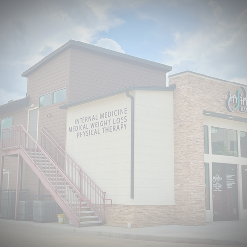 Kavita Shah Patel - 7015 Almeda Road, Houston, Texas 77054, USA, Houston, Texas, 77054