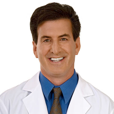 Matt Leavitt - 220 N Westmonte Dr, Altamonte Springs, FL 32714, USA, Altamonte Springs, Florida, 32714