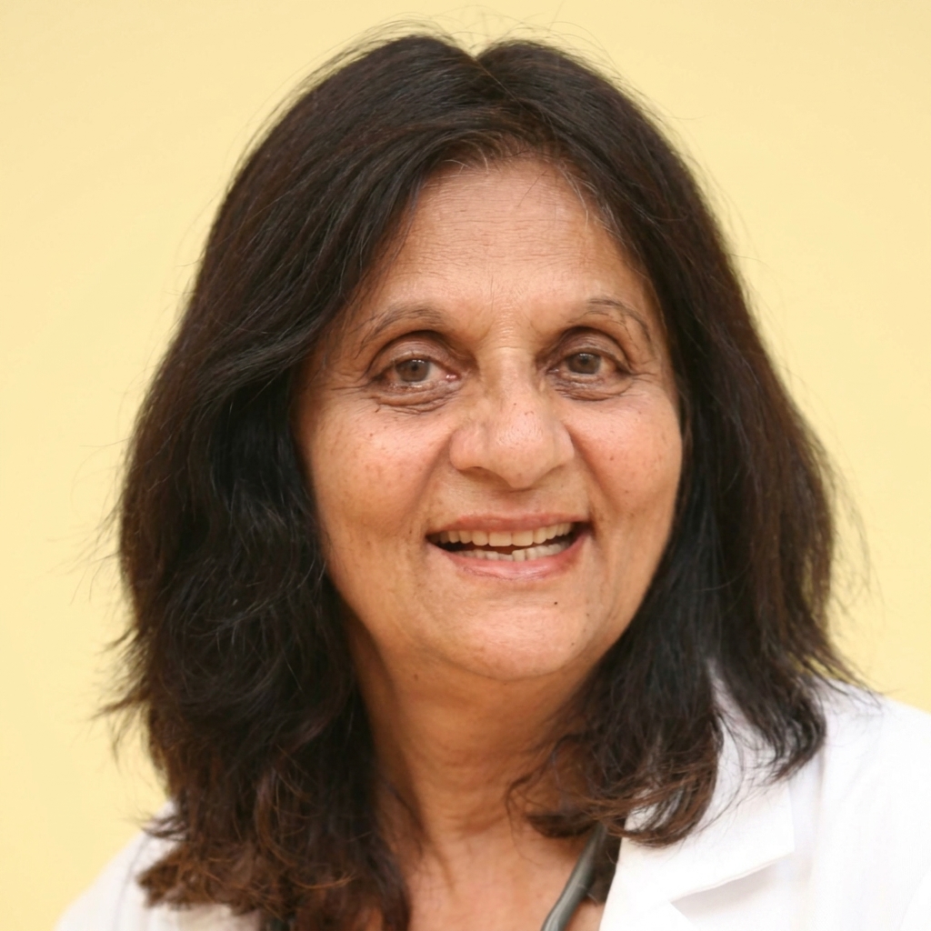 Anjana Sura - 11230 Rosecrans Avenue, Manhattan Beach, California, 90245