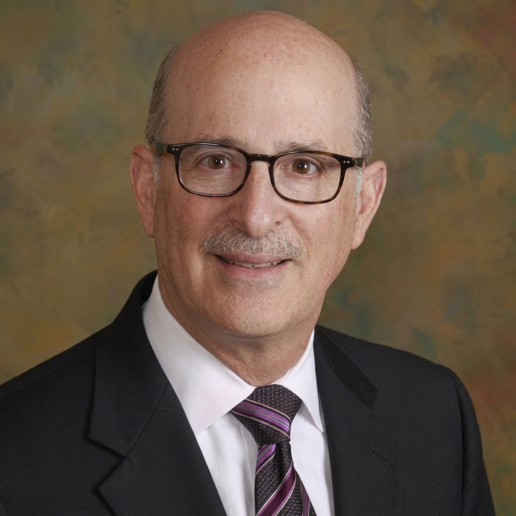 Mark J. Fleschler - 8230 Walnut Hill Lane, Dallas, TX, USA, Dallas, Texas, 75231