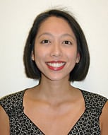 Suzanne Soriano - 49 Wells Avenue, Palo Alto, California, 94301
