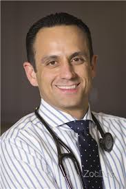 Payam Zamani - 11435 W Buckeye Rd, Avondale, AZ 85323, USA, Avondale, Arizona, 85323