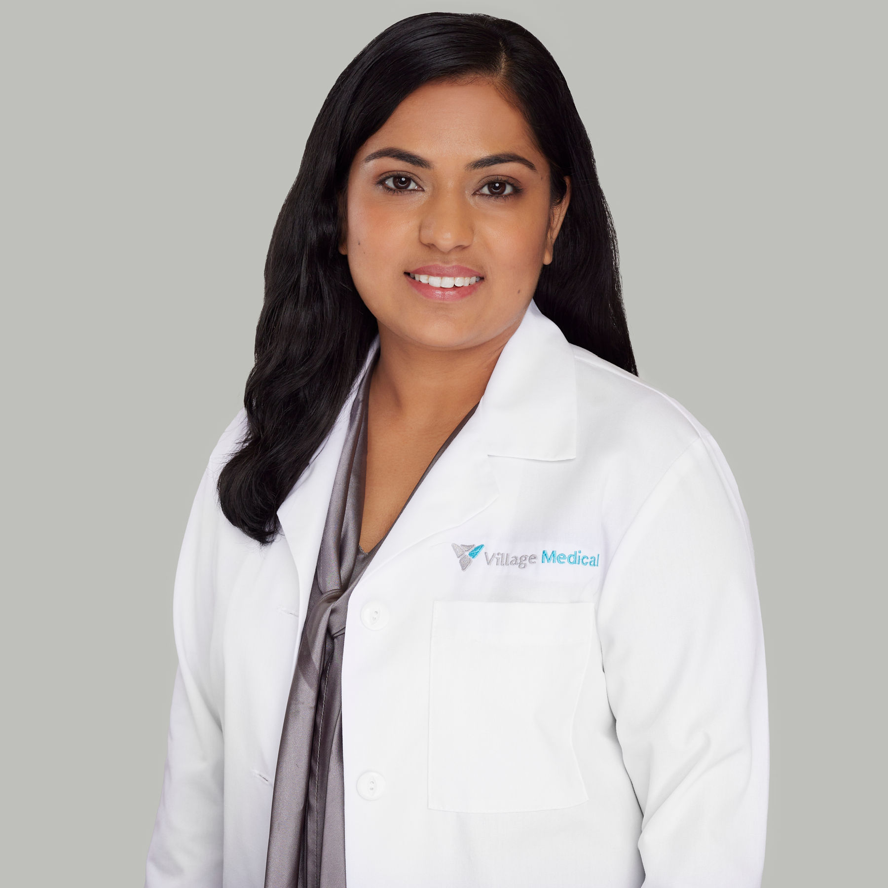 Heena Rathod - 1351 W 43rd St, Houston, TX, USA, Houston, Texas, 77018