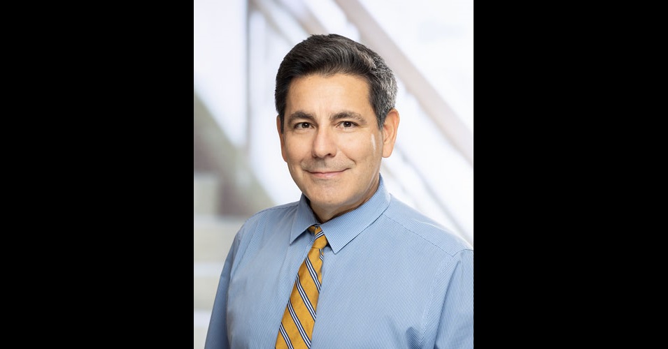 Gustavo Morel - 1400 West Ice Lake Road, Iron River, MI, USA, Iron River, Michigan, 49935
