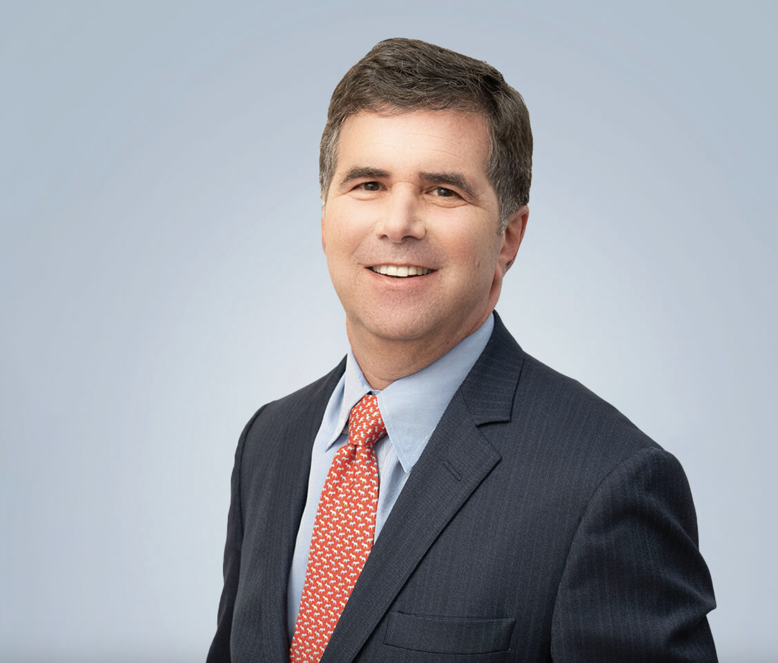 Alan Copperman - 594 Broadway, New York, NY 10012, USA, New York, New York, 10012