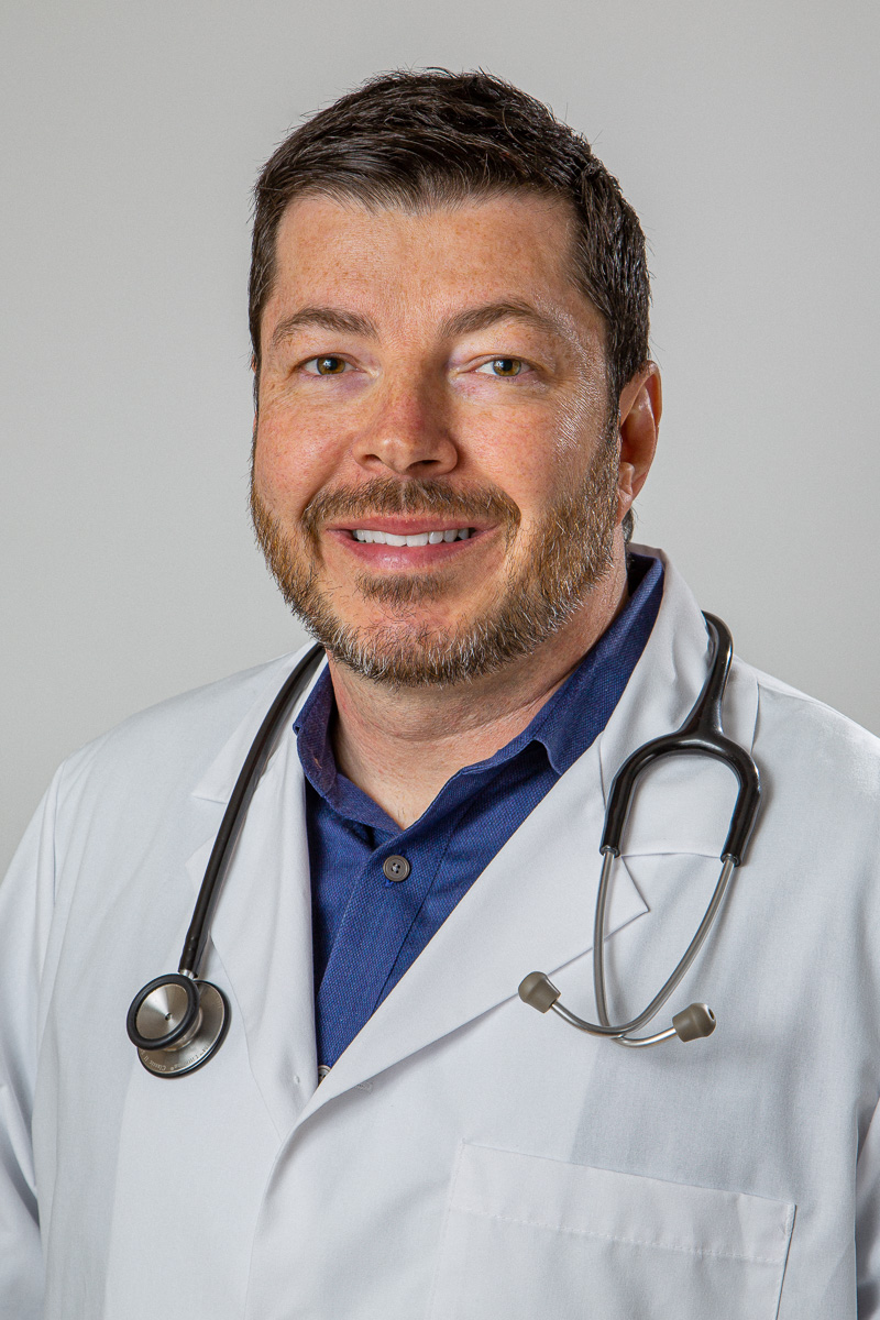 Jason Harmon - 7191 Cahaba Valley Rd, Birmingham, AL 35242, USA, Birmingham, Alabama, 35242