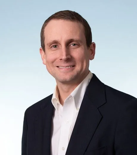 John Prentice - 100 East 33rd Street, Vancouver, Washington, 98663