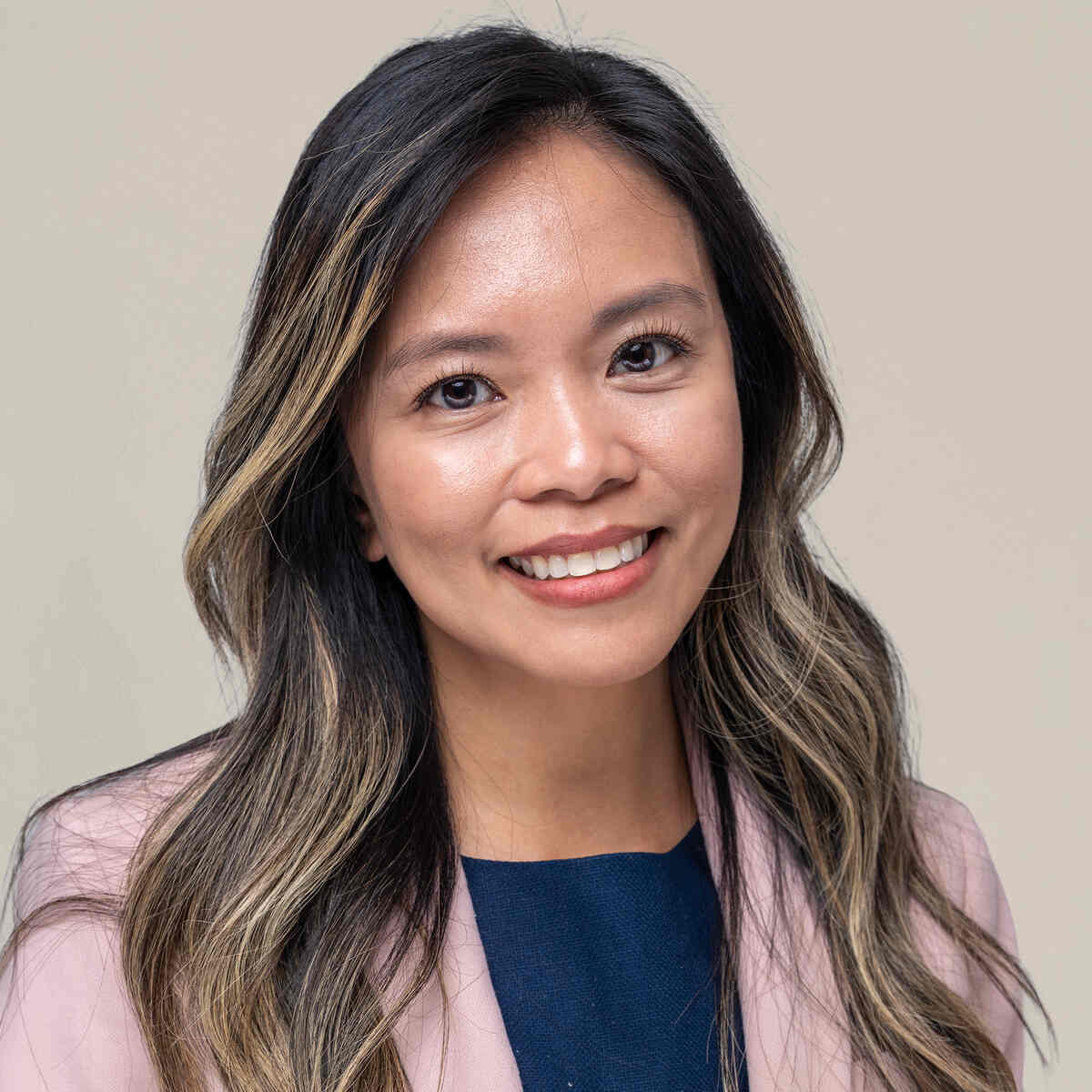 Jerimie Batac - 1775 Tysons Boulevard, Tysons, VA, USA, McLean, Virginia, 22102