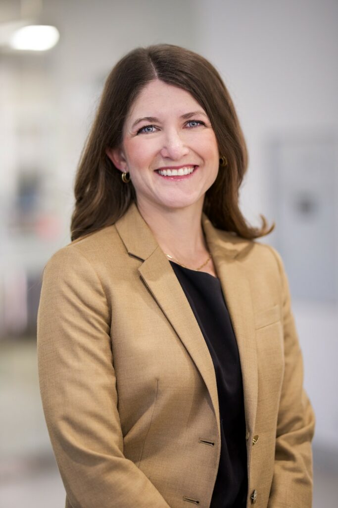 Leann Silhan - 8222 Douglas Avenue, Dallas, Texas, 75219