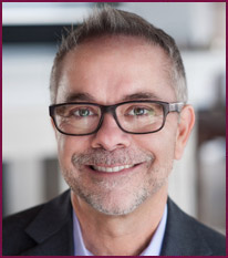 Brian Acacio - 6332 San Vicente Blvd, Los Angeles, CA 90048, USA, Los Angeles, California, 90048