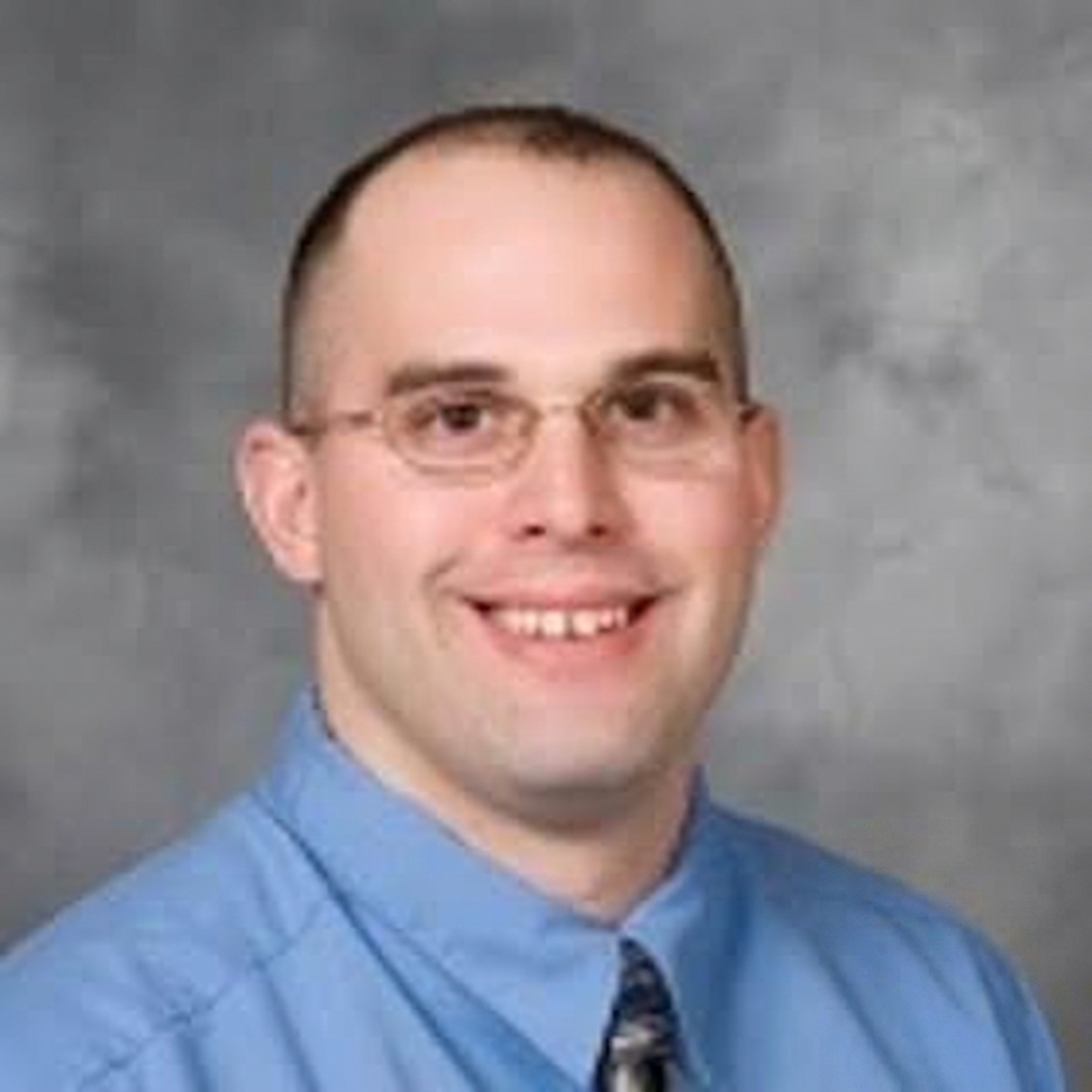 Jeffrey Toner - 216 Olds Street, Jonesville, MI 49250, USA, Jonesville, Michigan, 49250