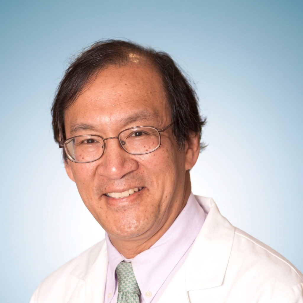 Theodore C.M. Li - 5215 Loughboro Road Northwest, Washington, DC, USA, Washington, District of Columbia, 20016