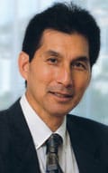 Thomas Kosasa - 1319 Punahou Street, Honolulu, HI 96826, USA, Honolulu, Hawaii, 96826