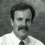 William Bowler - 333 Pine Ridge Boulevard, Wausau, WI, USA, Wausau, Wisconsin, 54401