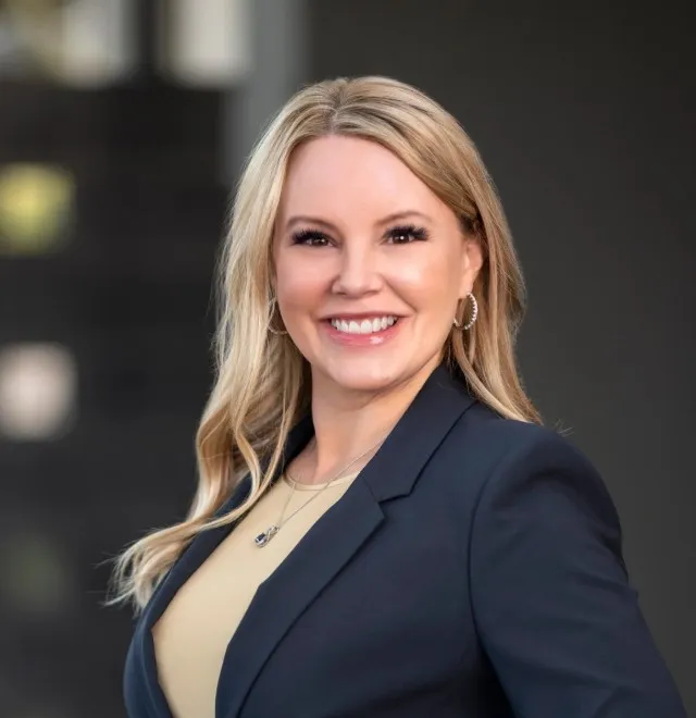Karin Machnau - 14275 North 87th Street, Scottsdale, Arizona, 85260