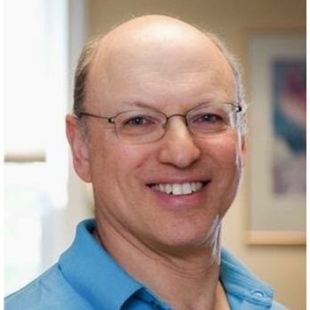 Michael Grossman - 835 Hopkins Rd, Buffalo, NY 14221, USA, Buffalo, New York, 14221