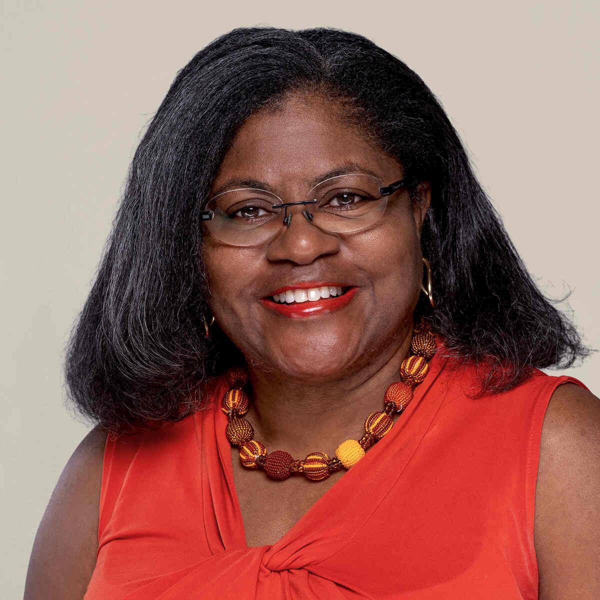 Sherri James Surgers - 905 West Main Street, Durham, NC, USA, Durham, North Carolina, 27701