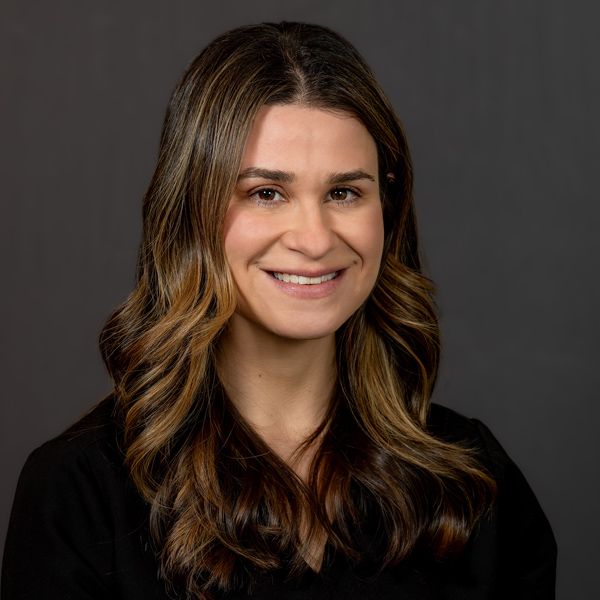 Jessica Wolkun - 570 South Avenue East, Cranford, New Jersey, 7016