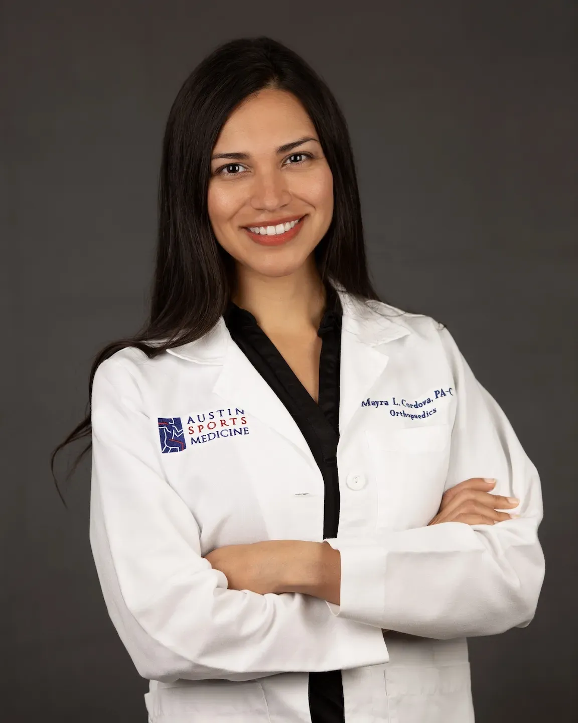 Mayra Cordova - 2000 South Interstate Highway 35 Service Road, Round Rock, Texas, 78728