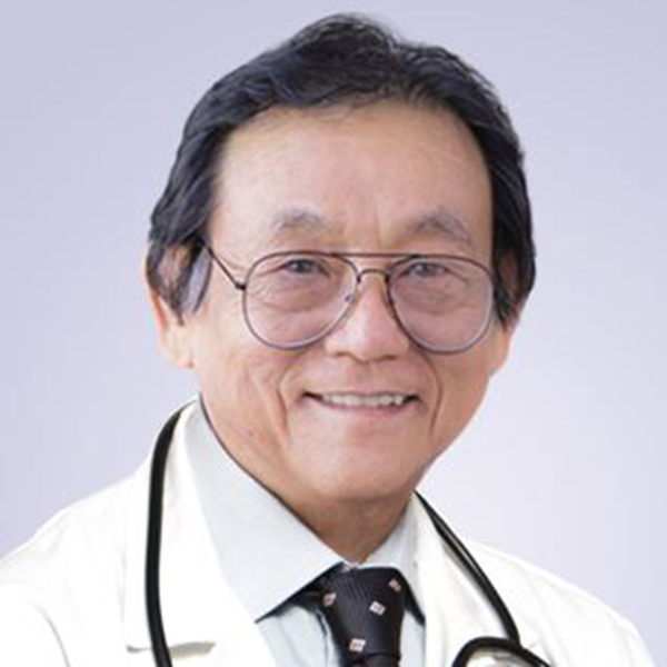 Terry Shintani - 50 South Beretania Street, Honolulu, Hawaii, 96813